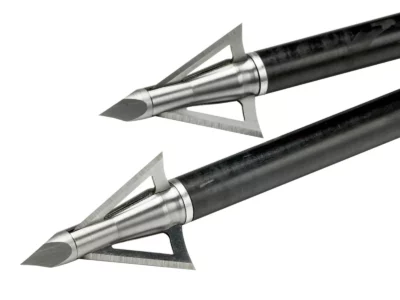 Excalibur Bolt Cutter Broad head 100gr 3 Pack