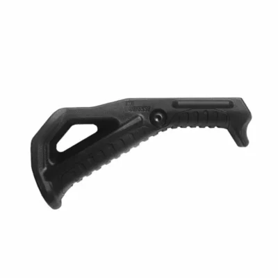 IMI Defense FSG1 - Front Support Grip, Black - IMI Defense - Rangeview Sports Canada