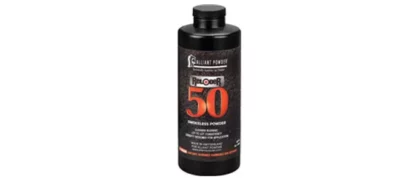 Alliant Reloder 50 Powder – 1LB rangeviewsports canada