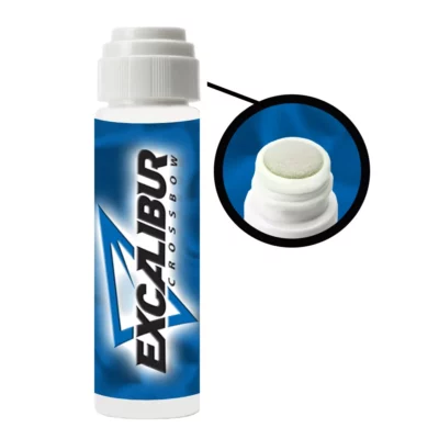 Excalibur X-SLICK