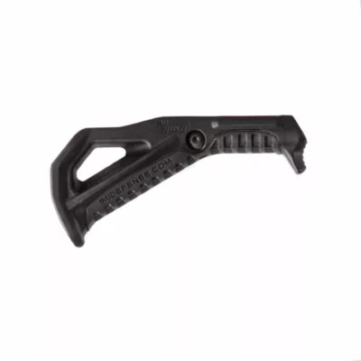 IMI Defense FSG2 - Front Support Grip, Black