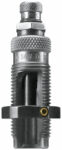 RCBS 45 ACP/GAP/Auto Rim Taper Crimp Seater Die