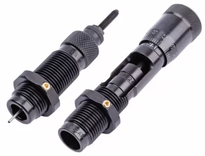 RCBS 223 Rem Competition Full Length Die Set