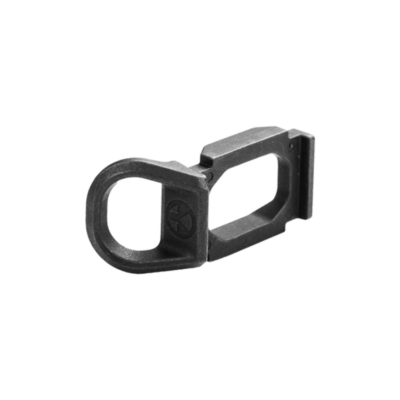 Magpul SGA Receiver Sling Mount Remington 870