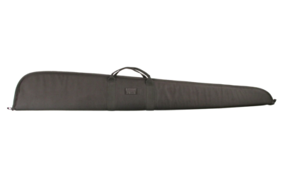 Blackhawk Sportster 52" Shotgun Soft Case, Blk - BlackHawk! - Rangeview Sports Canada