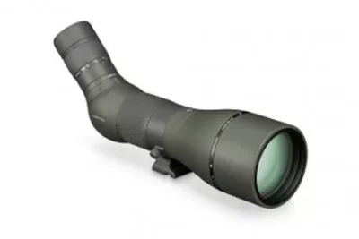 Vortex Razor HD 27-60x85 Angled Spotting Scope