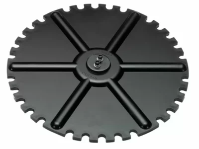 Hornady Lock-N-Load Case Feeder Plate Small Pistol
