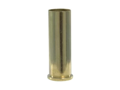 Sellier & Bellot .44 Mag Unprimed Brass