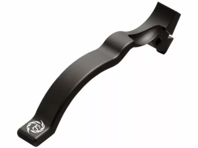 Tactical Solutions Extended Magazine Release for the Ruger® 10/22