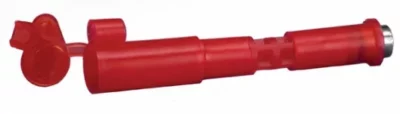 Thompson Center 4 In 1 Quick Shot 50 Cal Tool