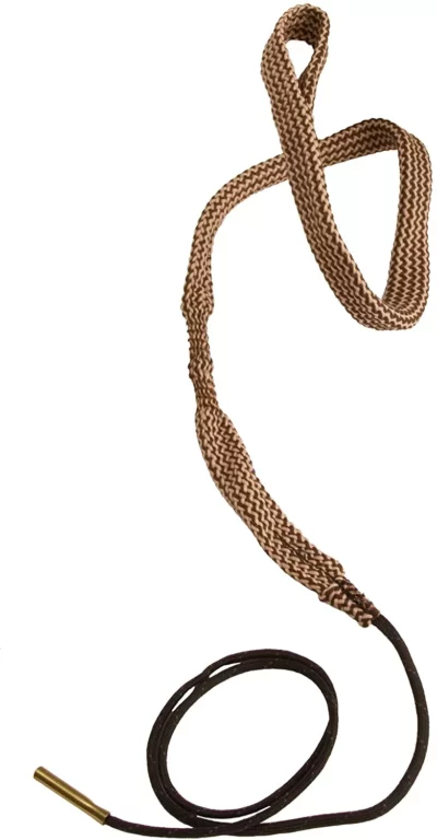 Hoppe's 9 BoreSnake Viper for Pistol .40, .41 Caliber - Hoppe's - Rangeview Sports Canada