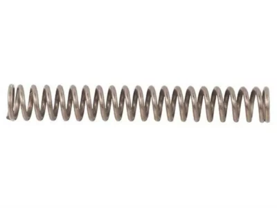 Ruger Extractor Spring for 10/22, 22/45 & Mk Series - - Rangeview Sports Canada