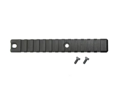 Hera Arms Bottom Rail for H&K SL8 - Rangeview Sports Canada