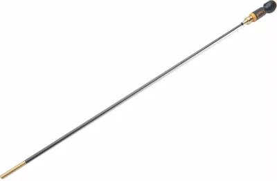 Hoppes 9 Elite Carbon Fiber Cleaning Rod, .17-.20 Caliber