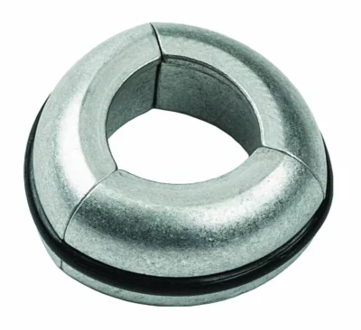 RCBS POW'R Pull Replacement Chuck Assemby, 09418
