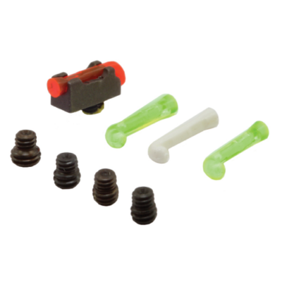 Hi Viz Spark III Shotgun Front Sight, SK2011