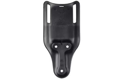 Safariland Mid-Ride Universal Belt Loop Rangeview Sports Canada