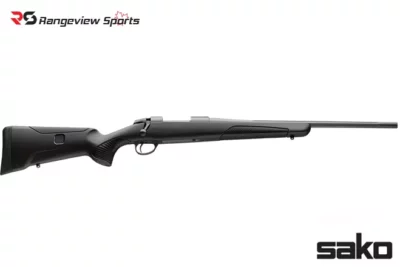 Sako 85 Finnlight II Rifle Rangeview Sports Canada