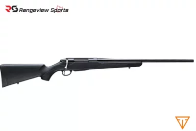 Tikka T3x Lite Rifle Rangeview Sports Canada