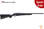 *Special Order* Tikka T3x Lite Rifle
