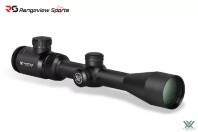 Vortex Crossfire II 3-9×40 Riflescope V-Brite rangeviewsports canada