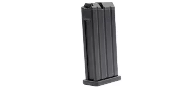 Webley & Scott Xocet Spare Magazine .22 LR 10rds