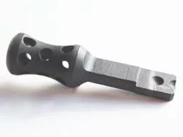 Derya MK12 Spare Charging Handle - Rangeview Sports Canada