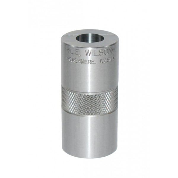 L.E Wilson Cartridge Case Gauge 7.62X39 *Display Model* Rangeview