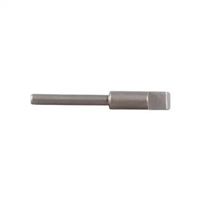 Ruger Mk I, II, III & 22/45 Series Extractor Plunger