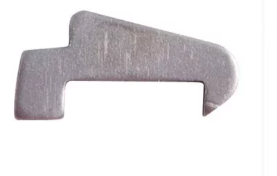 Ruger Extractor for 10/22, 22/45 Mk Series