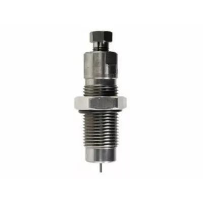 Lee Carbide Sizing Die 38 Super/ 38 ACP *Display Model*