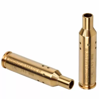 SightMark Laser BoreSight - .308, .243, 7.62x54