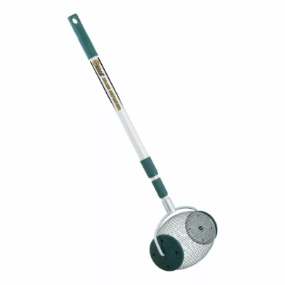 Caldwell Brass Retriever with Telescoping Handle
