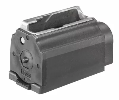 Ruger 96/44 4 Round Magazine