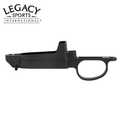 Legacy Sports Remington 700 Detachable Magazine Conversion Kit - LA