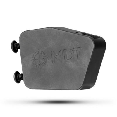 MDT Buttstock Weight - Black