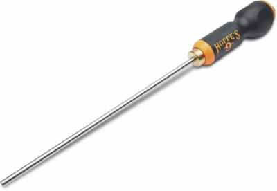 *In Store Pick-up Only*Hoppe's 9 Premium Stainless Steel Cleaning Rod - .17cal - Hoppe's - Rangeview Sports Canada