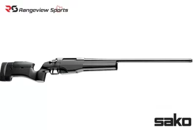 Sako TRG 22 Rangeview Sports Canada