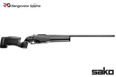 Sako TRG 42 Rifle Rangeview Sports Canada