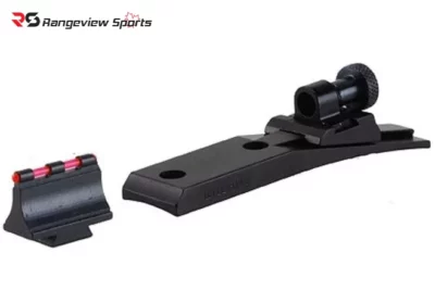 Williams Ruger 10-22 Firesight Set Peep Sight rangeviewsports canada