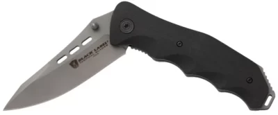 Browning Crack Down Pocket Knife