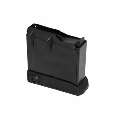 Tikka T3x CTR/TAC A1/Arctic Magazine 10rd - .308/6.5mm/.260 - Tikka - Rangeview Sports Canada