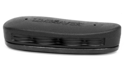 Limbsaver Precision-Fit Recoil Pad - Browning/Mossberg/Winchester