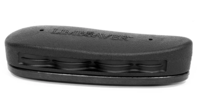 Limbsaver Precision-Fit Recoil Pad - Browning/Mossberg/Winchester - Limbsaver - Rangeview Sports Canada