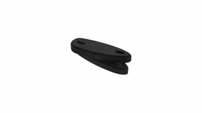 Remington Length of Pull Spacer Kit - - Rangeview Sports Canada