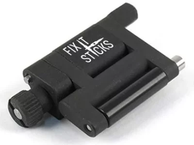 Fix It Sticks Scope Jack, FIS-SJACK
