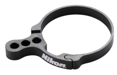 Nikon Switchview Zoom Ring Extension 1" P-Series