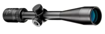 Nikon Prostaff P3 4-12X40 BDC *Display Model*