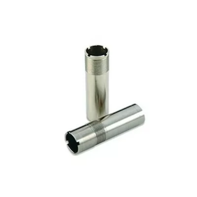 Canuck Replacement Choke Extended Full For Canuck Hunter 3.5"