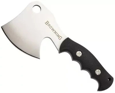 Browning Outdoorsman Compact Hatchet